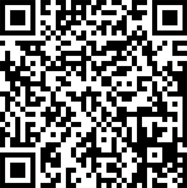 Pix QR Code